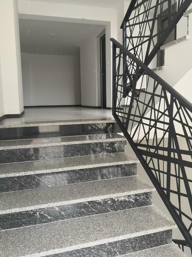 Studio Apartment Noa โมสตาร์ ภายนอก รูปภาพ